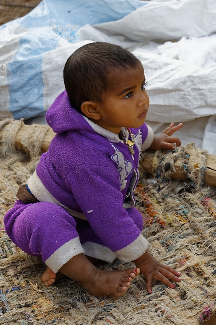 Sur la route d'Orchha-024